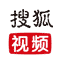 ui_优秀学员公司_01.png